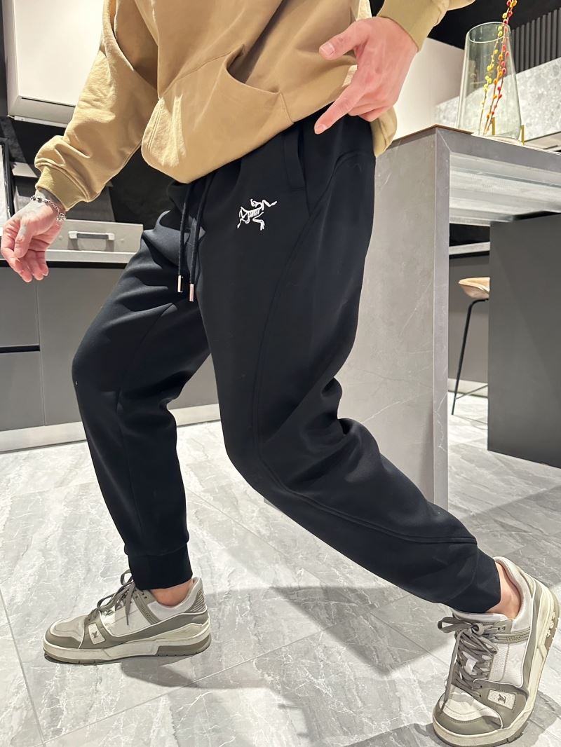 Arcteryx Long Pants